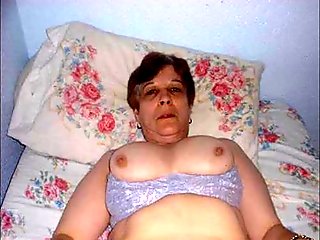 ILoveGranny Pictures Of Classy Grannies and Mature Ladies